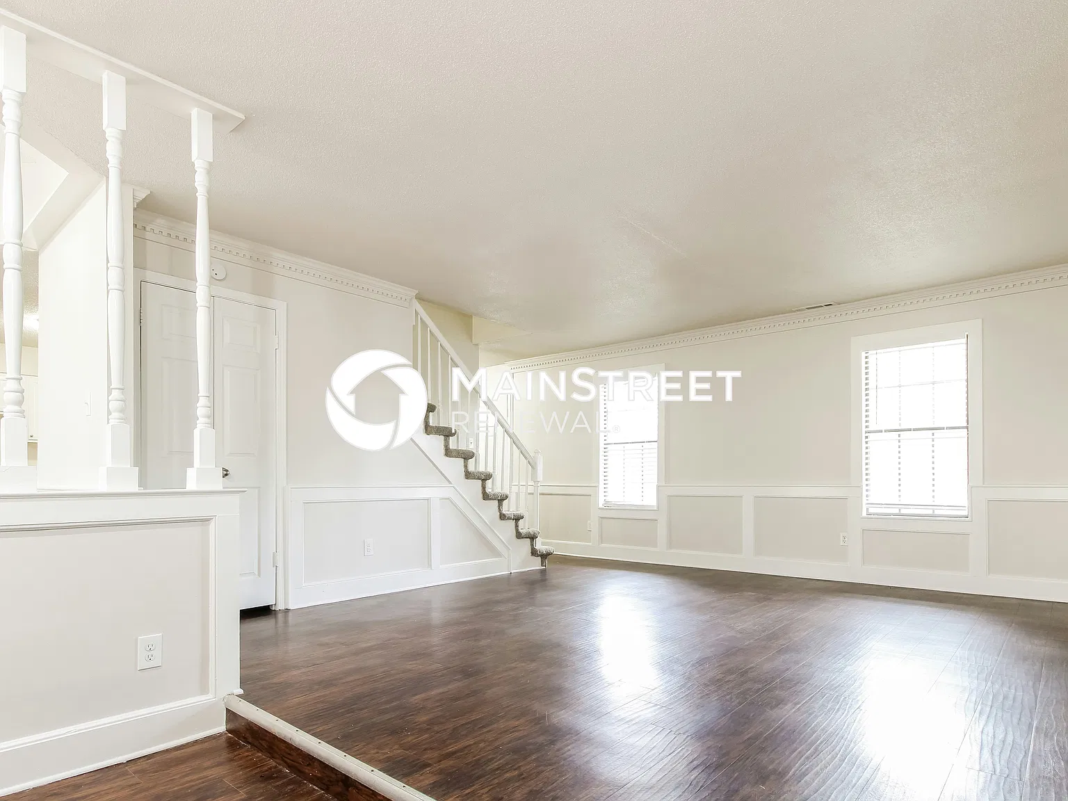 8033 Norwich Dr — Photo 4