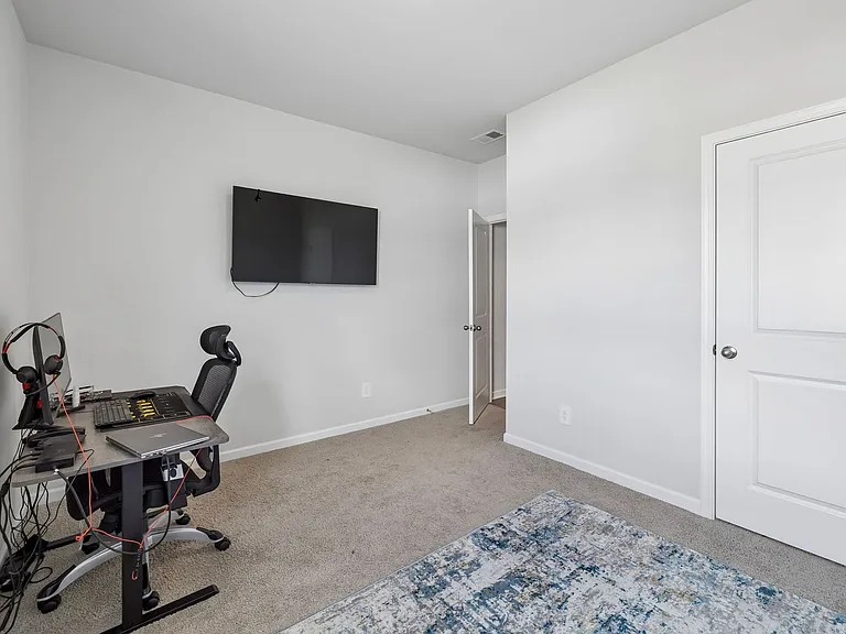4922 Barnburgh Ln — Photo 20