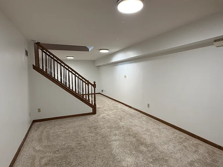5106 Turnberry Ct — Photo 26