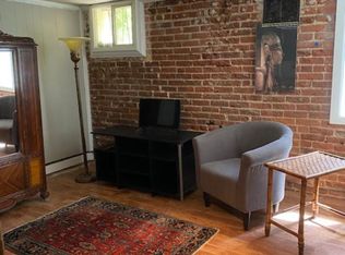 2543 N Humboldt St #BASEMENT, Denver, CO 80205