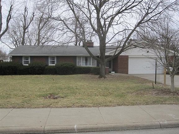 2nd image of 4730 Pleasant Ave