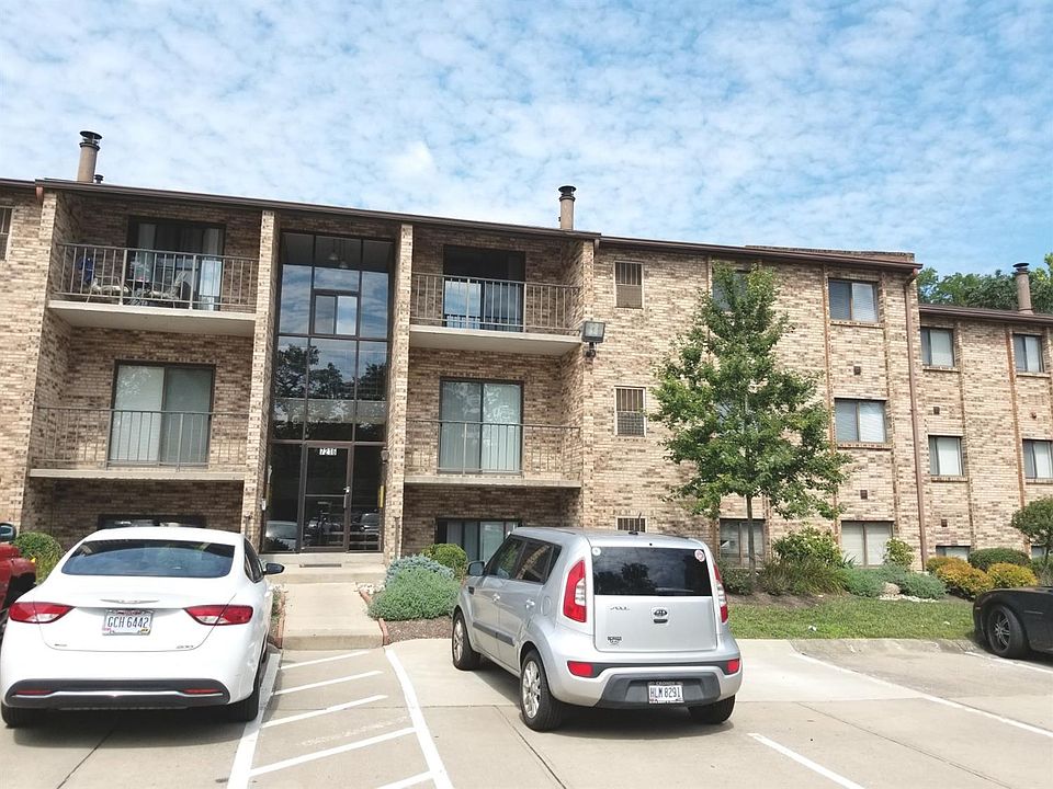 1st image of 7216 Creekview Dr APT 12