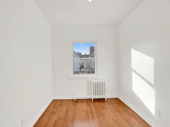 102-12 62nd Road image 18 of 28