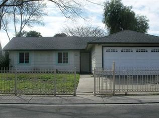 724 Newhall Ct, Stockton, CA 95210