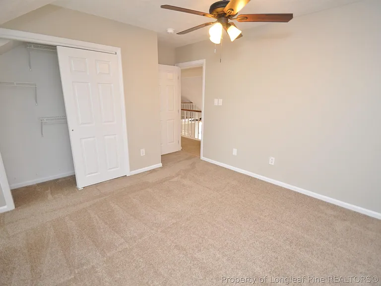 133 Cumberland Green Dr — Photo 39