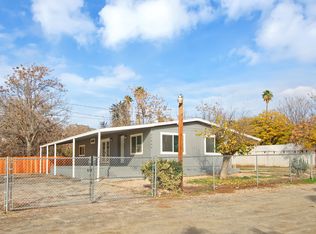 25868 Creag Ave, Homeland, CA 92548