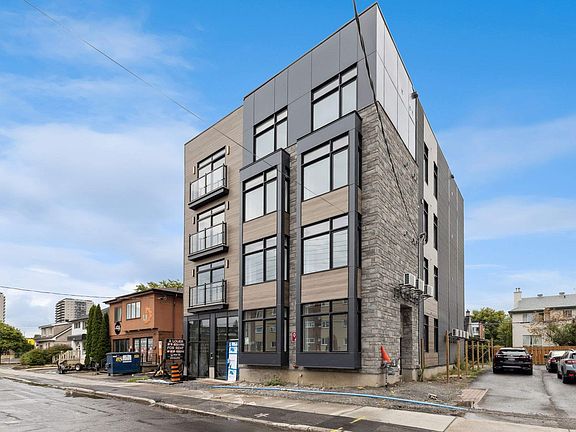 2nd image of 26 McArthur Ave #1502653