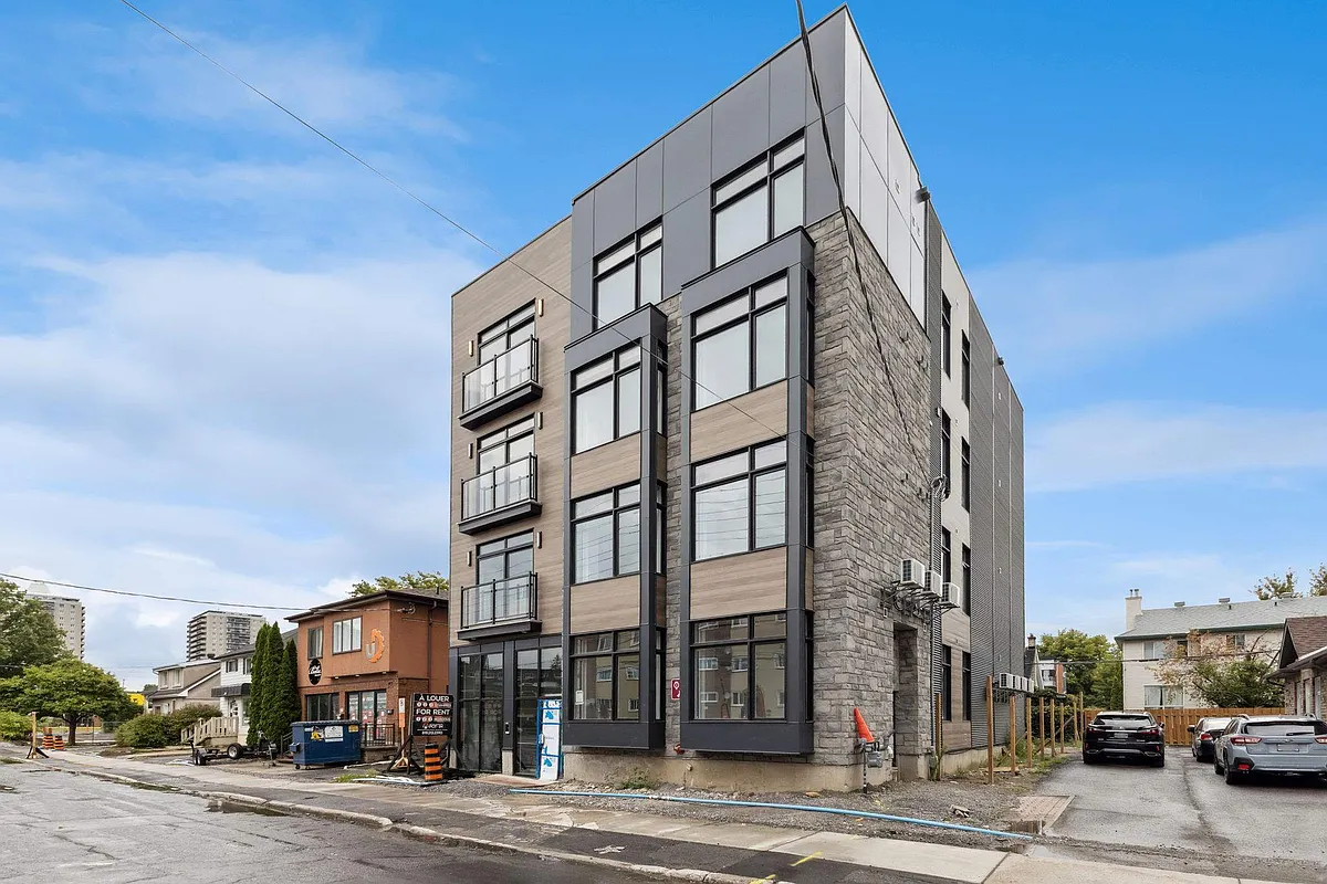 Building Photo - 26 McArthur Ave