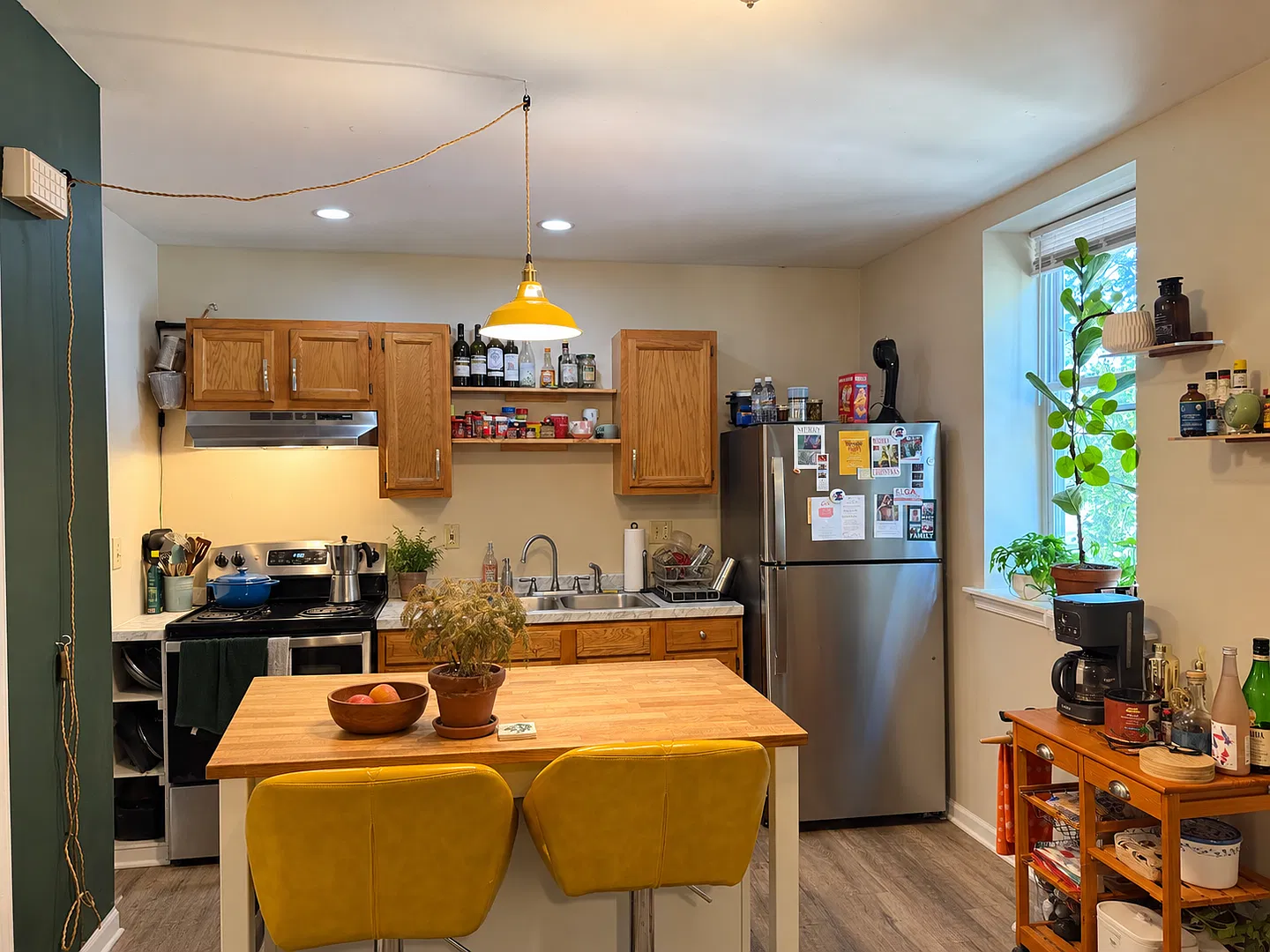 535 E. Mifflin St. — Photo 1