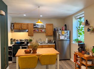 535 E. Mifflin St., Lancaster, PA 17602