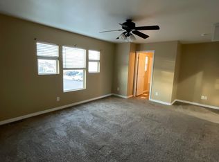 10690 Upper Ridge Rd, Longmont, CO 80504