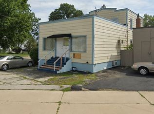 794 N 5th Ave, Kankakee, IL 60901