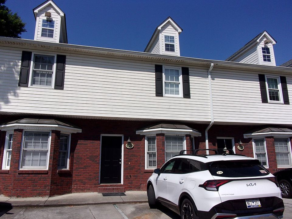 1st image of 403 N Wilson St APT 102