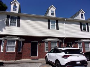 403 N Wilson St APT 102, Rock Hill, SC 29730