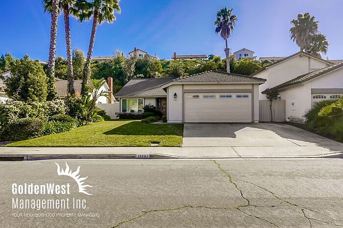 1st image of 11387 Turtleback Ln