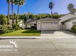 11387 Turtleback Ln, San Diego, CA 92127