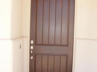 328 Verde Trail Dr, Sierra Vista, AZ 85635