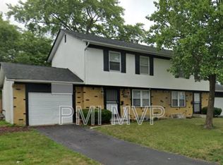 5586 Chatford Dr, Columbus, OH 43232