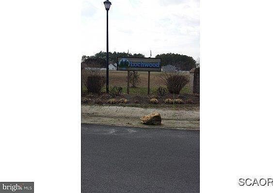 3rd image of 38 Lakewood Dr