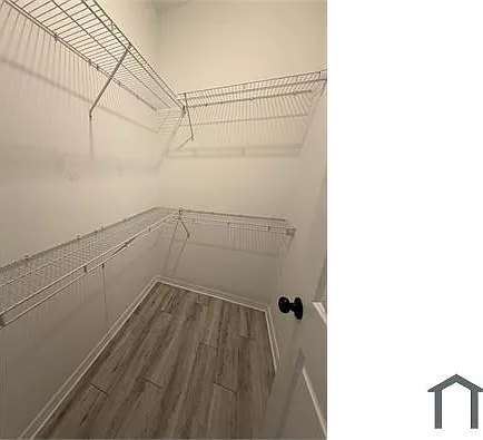 9150 Agate St — Photo 11