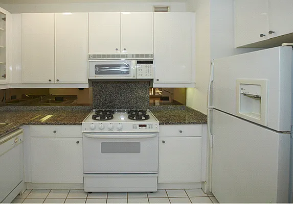 Sold by Brown Harris Stevens | media 10