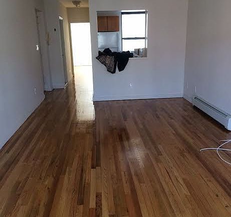 2nd image of 640 Macdonough St APT 4A