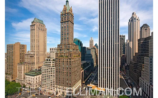 Sold by Douglas Elliman | media 2