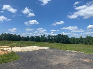 6360 Winding Ridge Rd, Adamsville, TN 38310