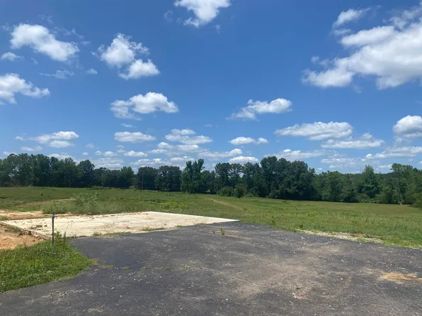 6360 Winding Ridge Rd, Adamsville, TN 38310