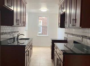 4331 Ithaca St APT 603, Elmhurst, NY 11373