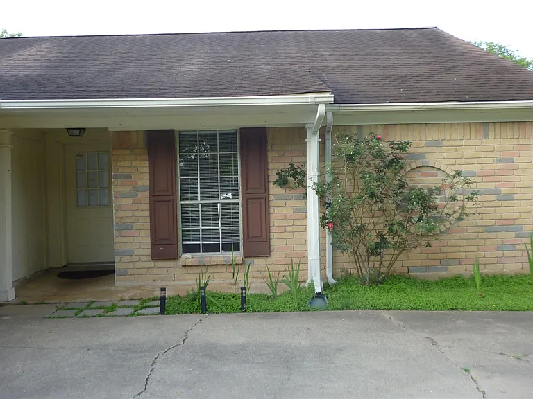 3243 Battle Ridge Ln — Photo 33