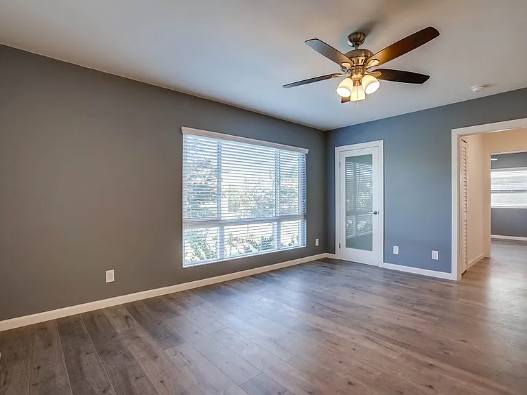 822 N Inglewood Ave — Photo 31