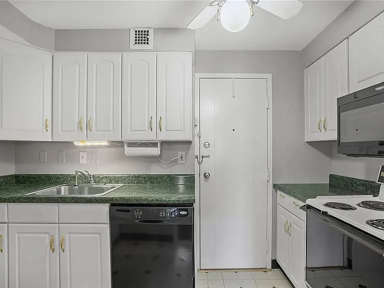 4601 5th Ave #626 — Photo 4