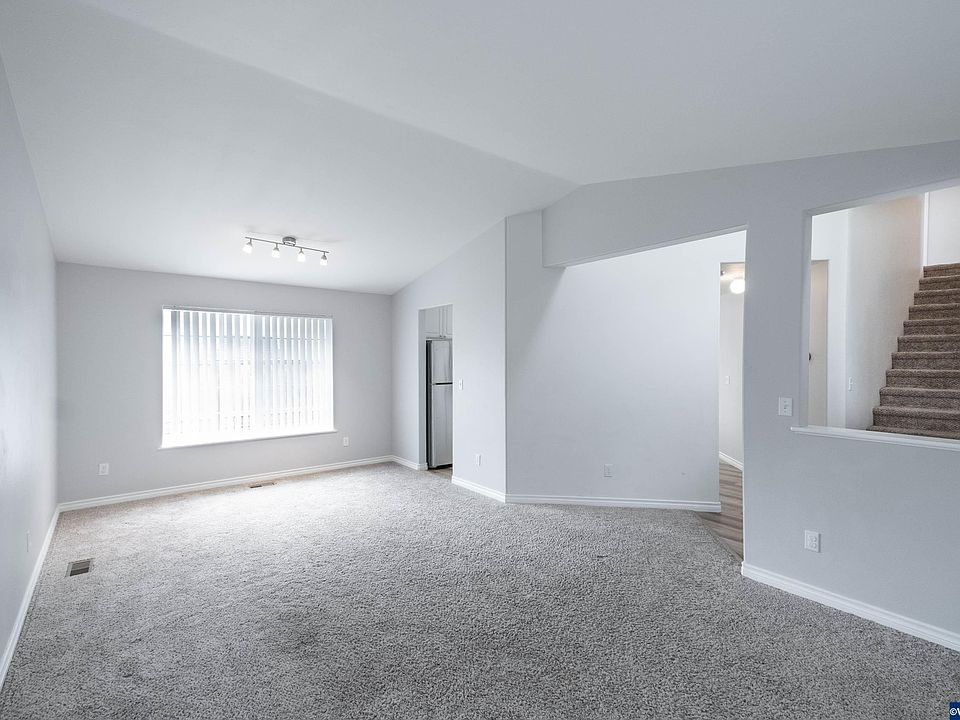 4842 SW Aster St, Corvallis, OR 97333 MLS 806892 Zillow