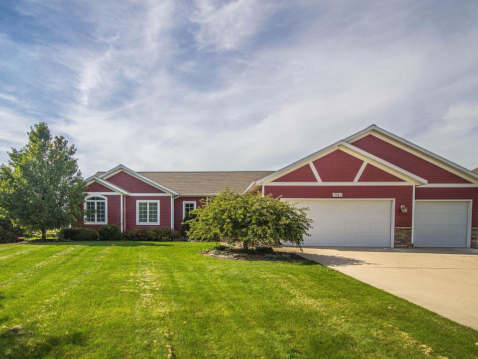 1st image of 7083 Windrift Dr SW