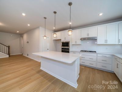 109 C Frst, Mooresville, NC, 28117