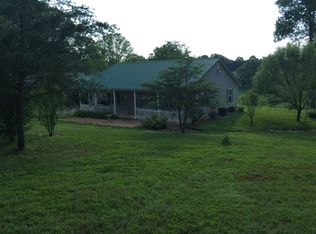 3263 Jenkins Rd, Upton, KY 42784