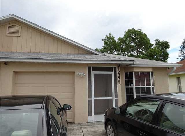1st image of 10398 W Boynton Place Circle