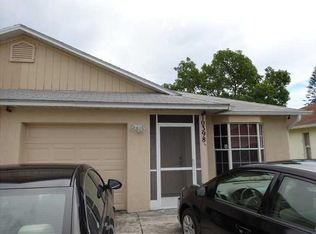 10398 W Boynton Place Cir, Boynton Beach, FL 33437