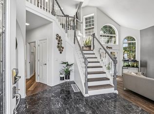 9750 SE Westview Ct, Happy Valley, OR 97086