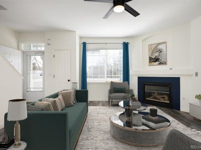 4160 E 119th Place #B, Thornton, CO, 80233