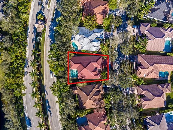 4th image of 1459 N Lantana Court