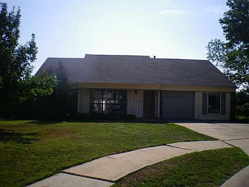 2nd image of 5108 Grady Ct