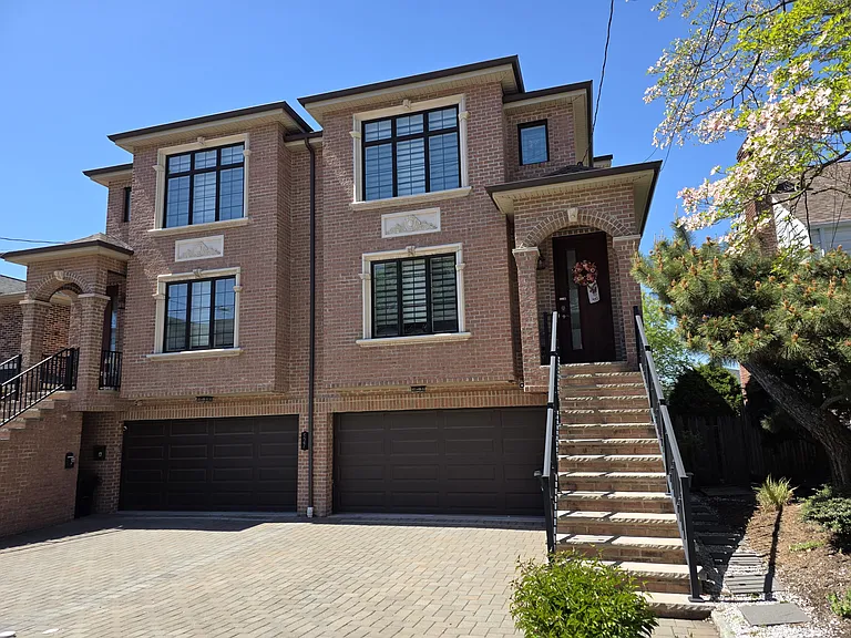527 Roff Ave #B — Photo 11