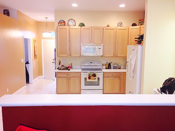 5th image of 1456 SW Leisure Ln