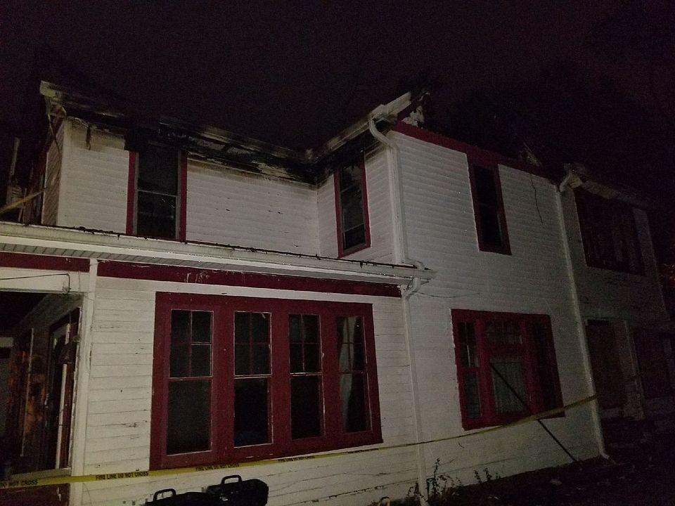 1st image of 216 N Miami Ave