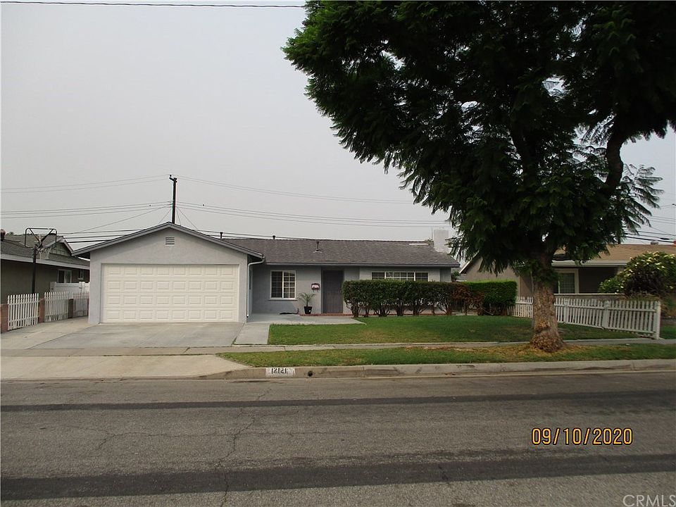 1st image of 12121 Winton St