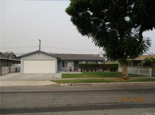 12121 Winton St, Garden Grove, CA 92845