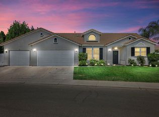 7911 Joanna Ct, Hilmar, CA 95324
