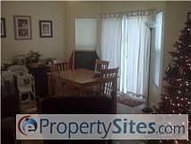 4th image of 7986 S Lismore Ln